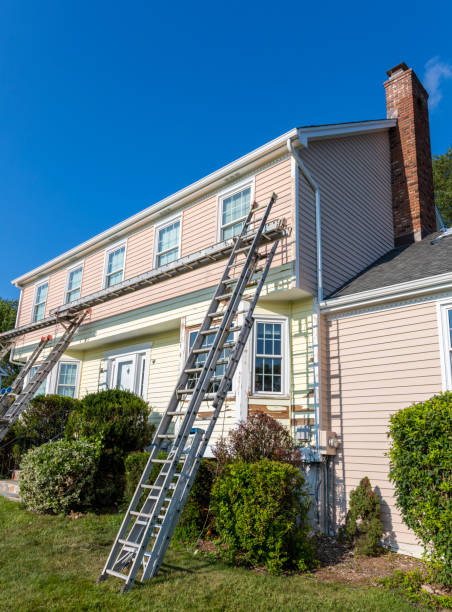 Best Property Management Cleanouts  in Marks, MS