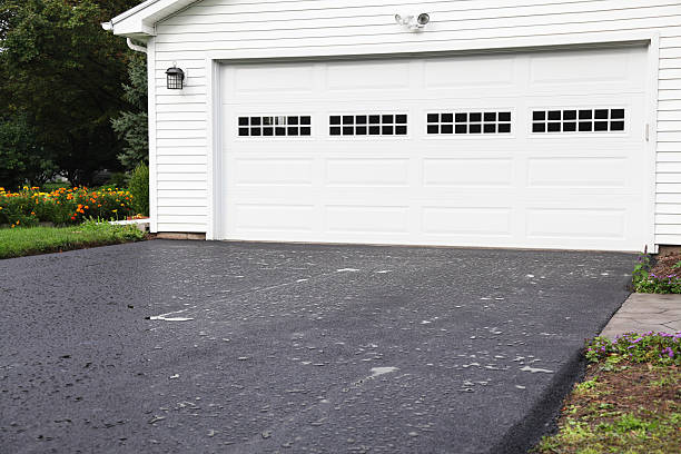 Best Carpet Removal and Disposal  in Marks, MS