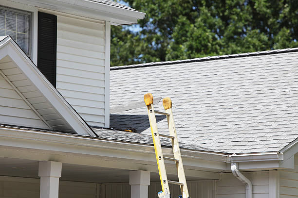 Best Appliance Removal  in Marks, MS